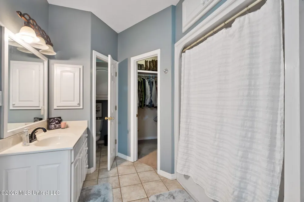 1189 Kenna Road Summit, MS 39666