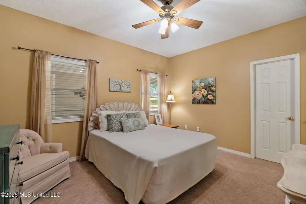 1189 Kenna Road Summit, MS 39666