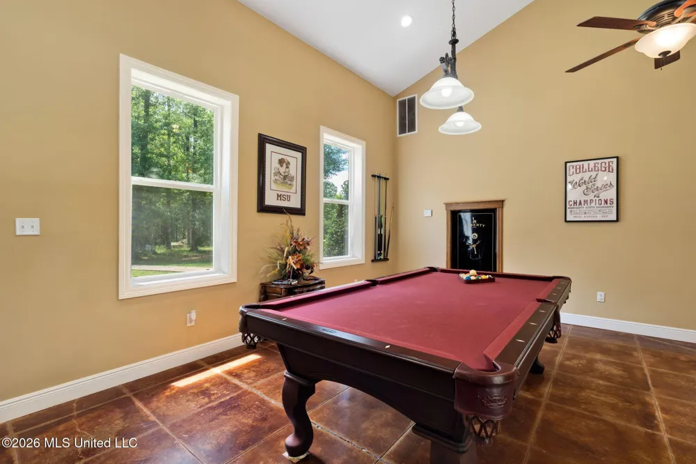 1189 Kenna Road Summit, MS 39666