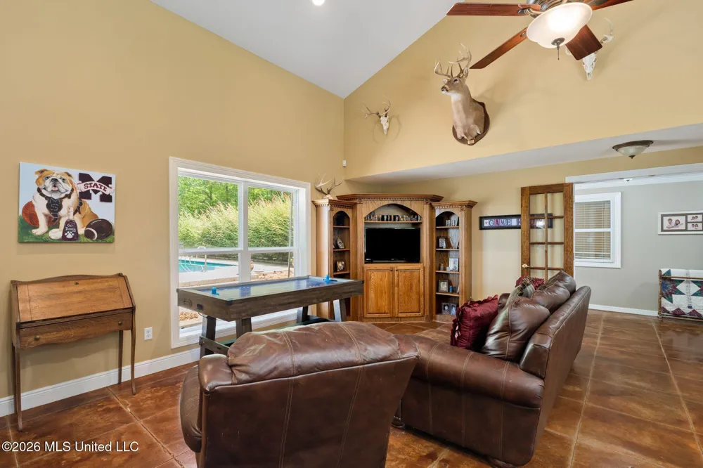 1189 Kenna Road Summit, MS 39666