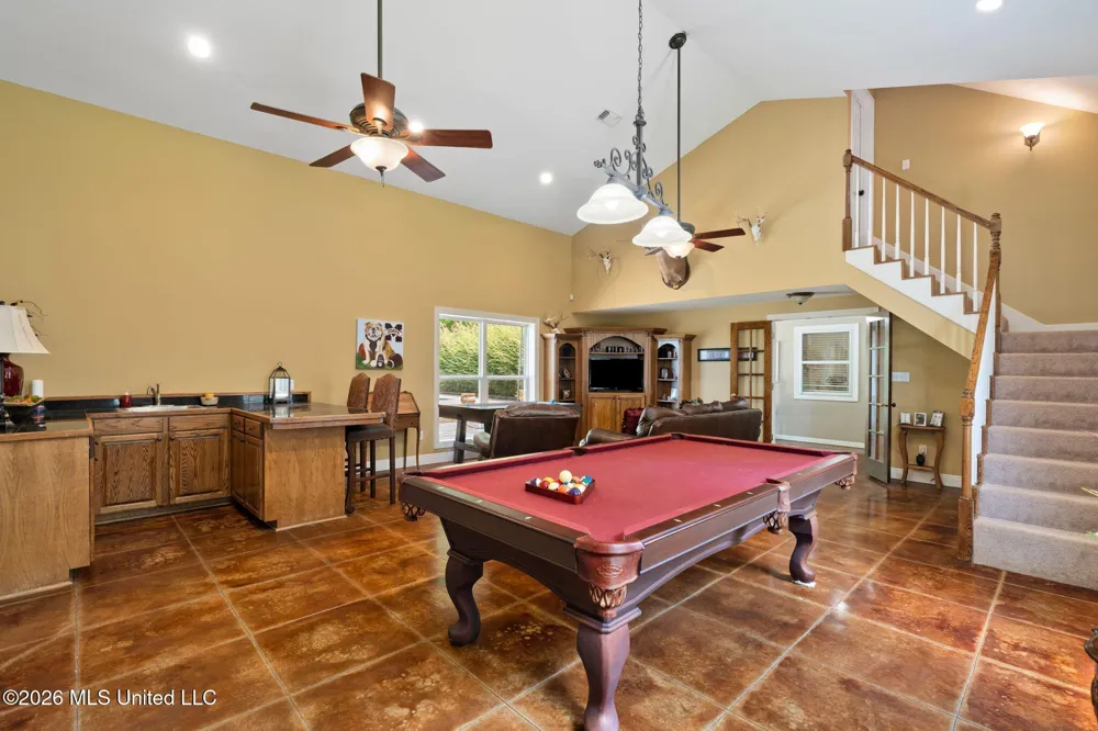 1189 Kenna Road Summit, MS 39666