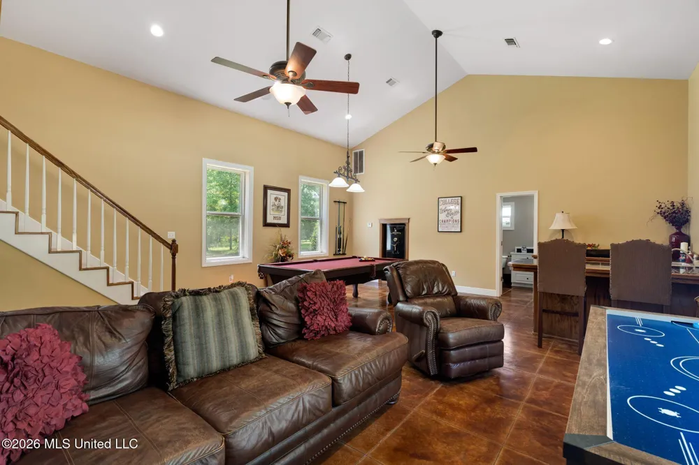 1189 Kenna Road Summit, MS 39666