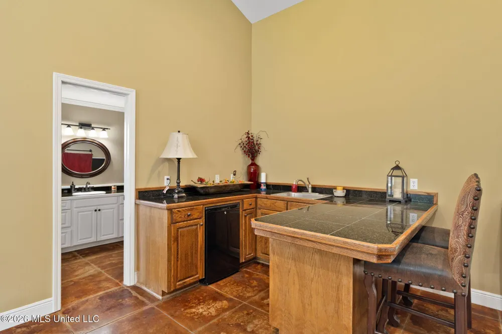 1189 Kenna Road Summit, MS 39666