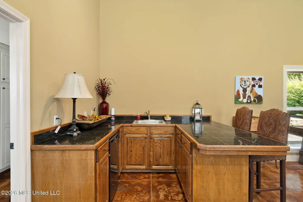 1189 Kenna Road Summit, MS 39666