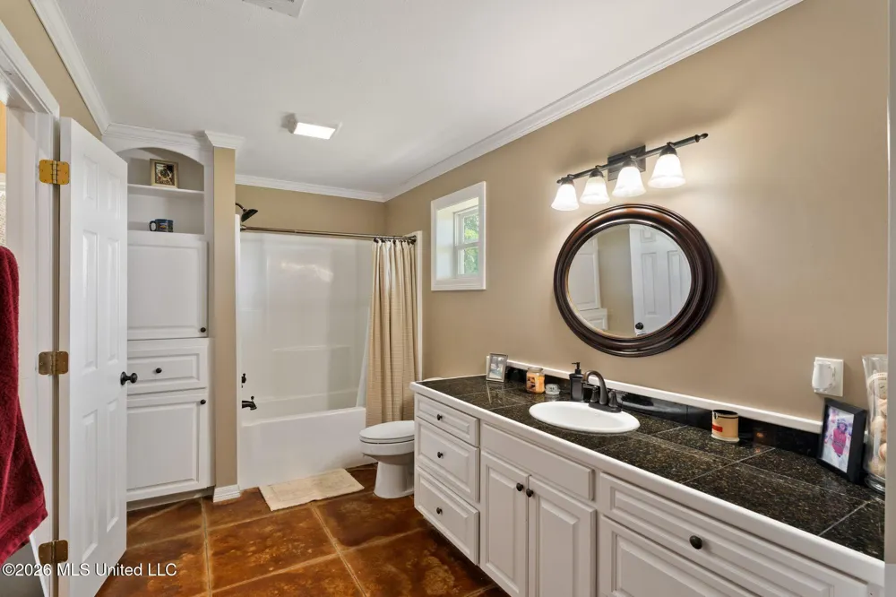 1189 Kenna Road Summit, MS 39666