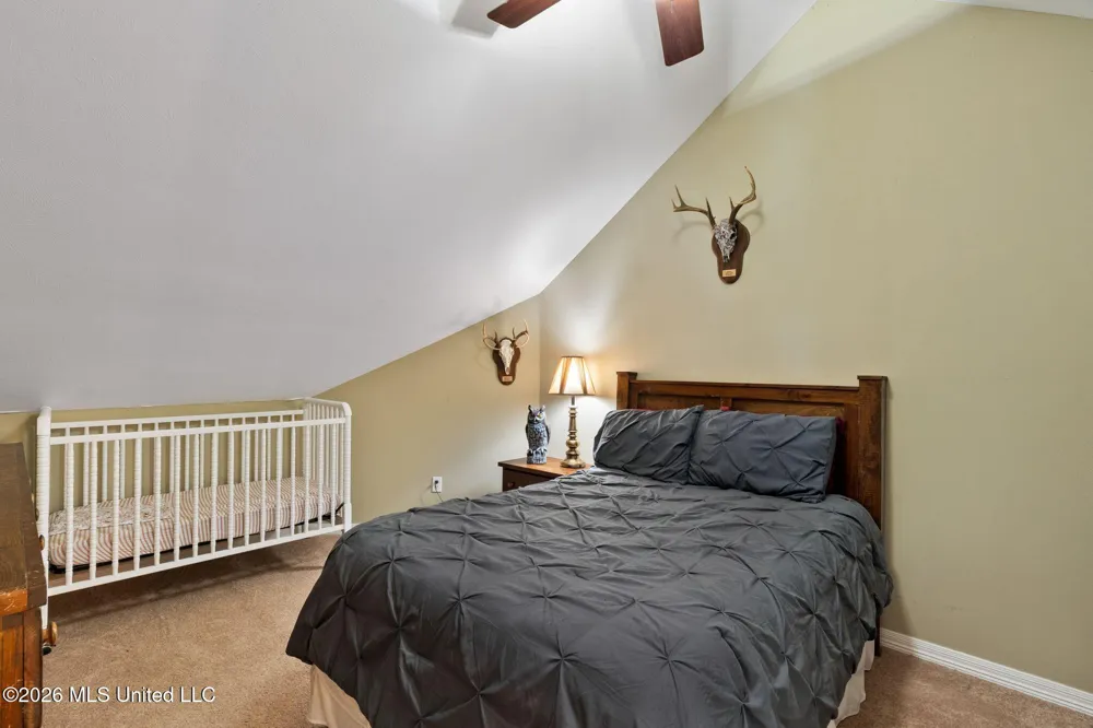 1189 Kenna Road Summit, MS 39666