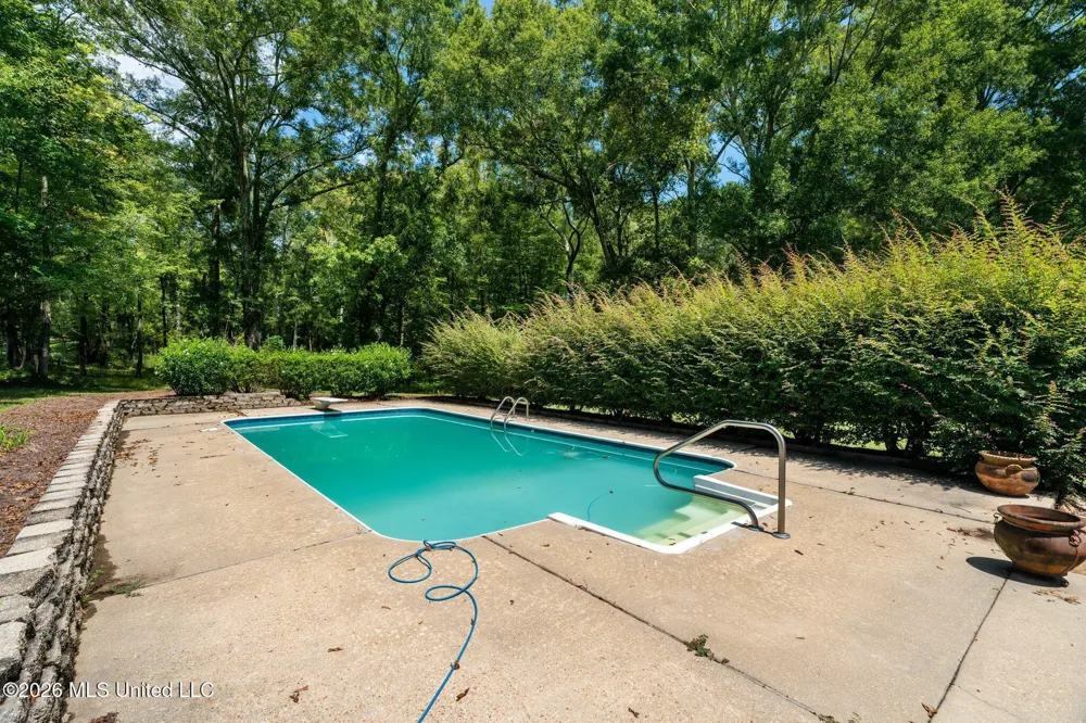 1189 Kenna Road Summit, MS 39666