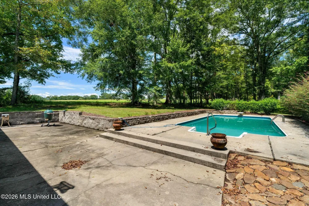1189 Kenna Road Summit, MS 39666