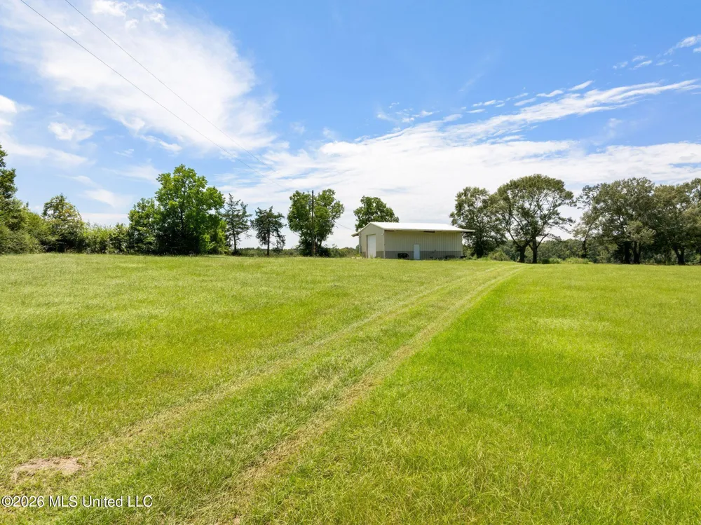 1189 Kenna Road Summit, MS 39666