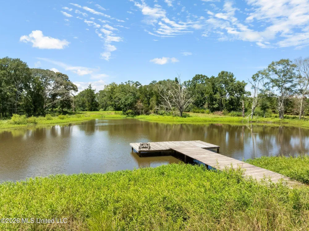 1189 Kenna Road Summit, MS 39666