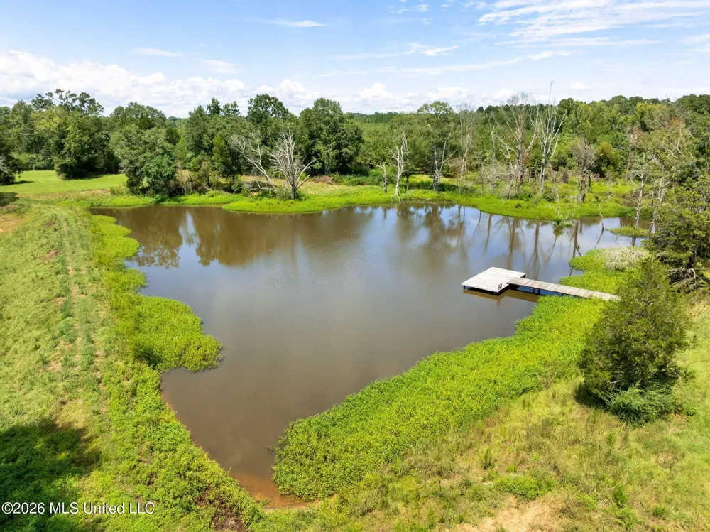 1189 Kenna Road Summit, MS 39666