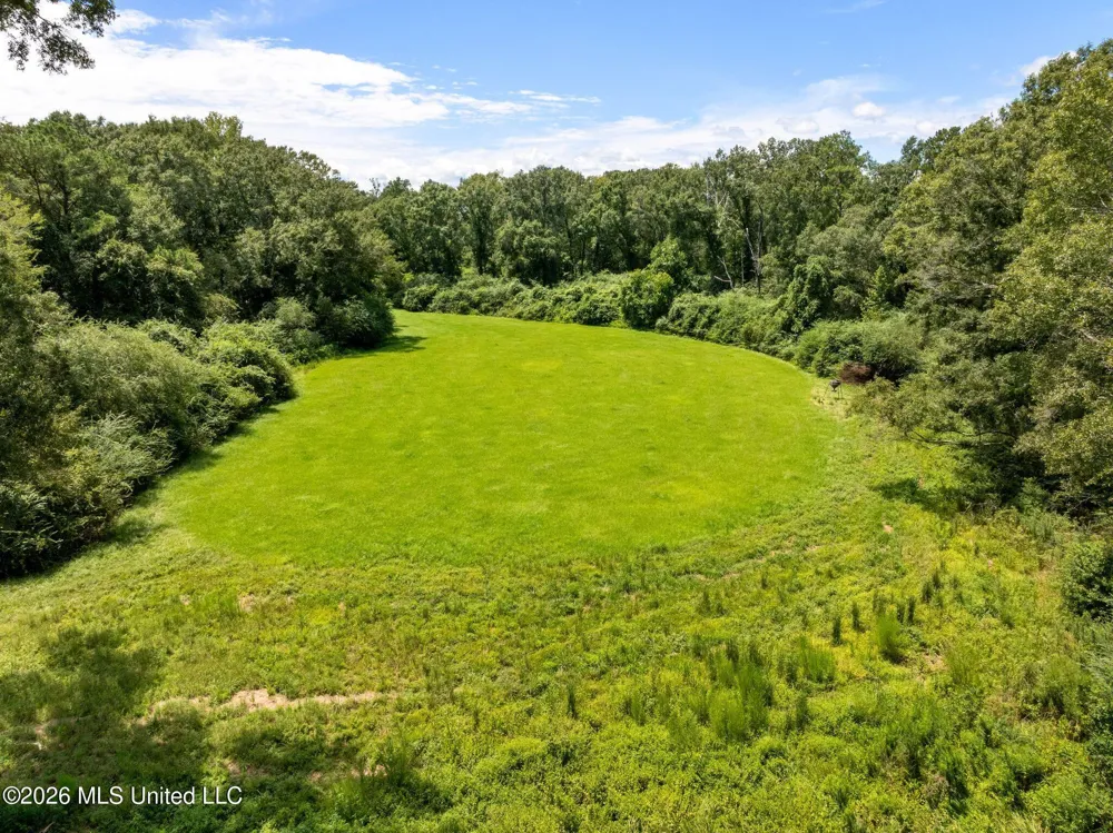 1189 Kenna Road Summit, MS 39666