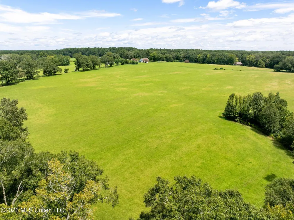 1189 Kenna Road Summit, MS 39666