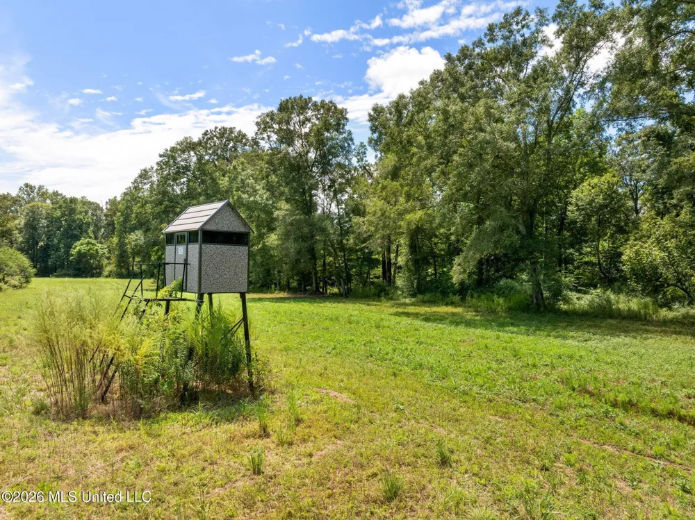 1189 Kenna Road Summit, MS 39666
