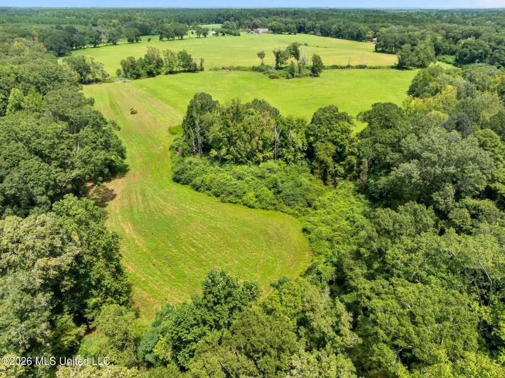 1189 Kenna Road Summit, MS 39666