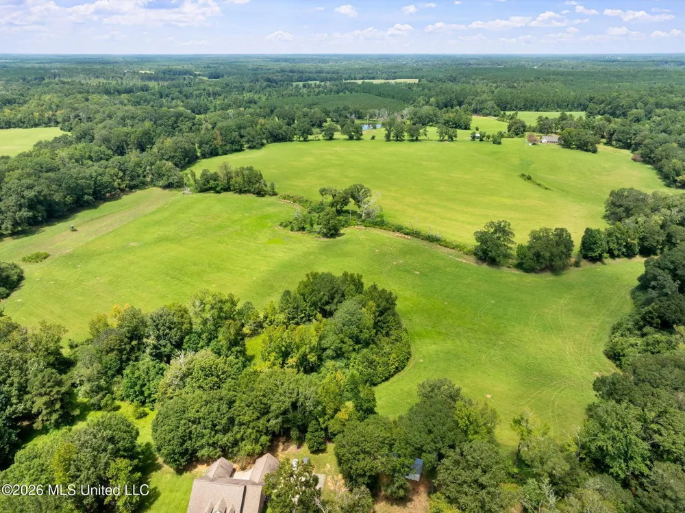 1189 Kenna Road Summit, MS 39666