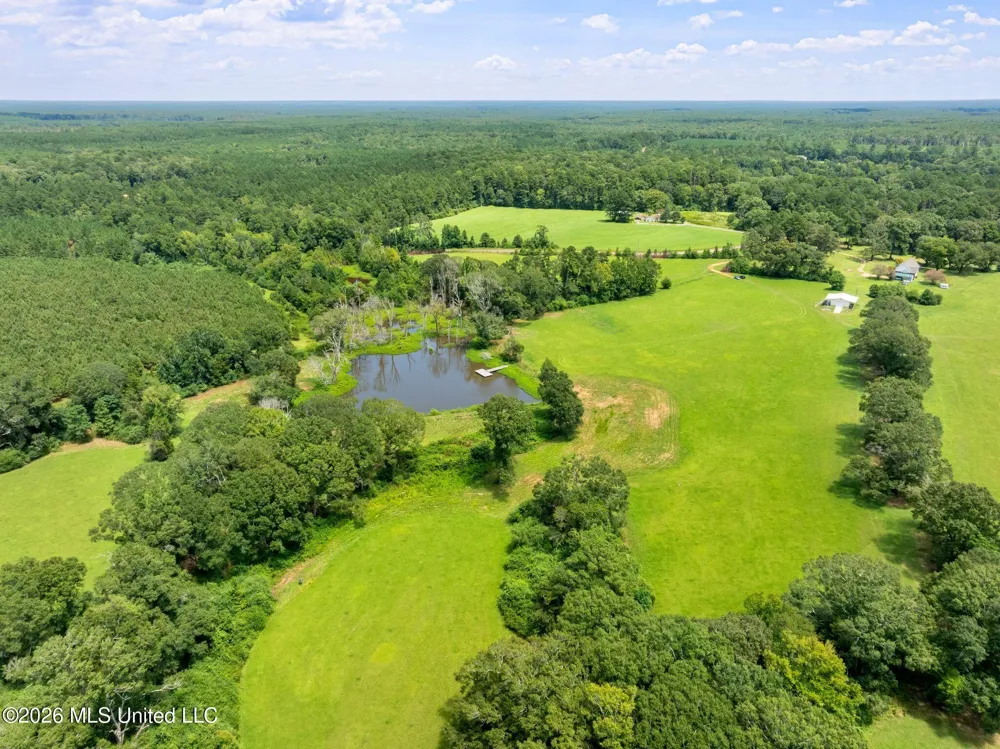 1189 Kenna Road Summit, MS 39666