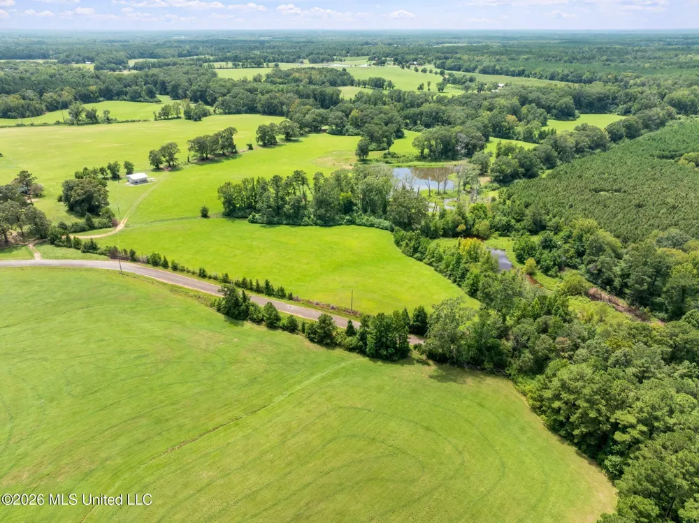 1189 Kenna Road Summit, MS 39666