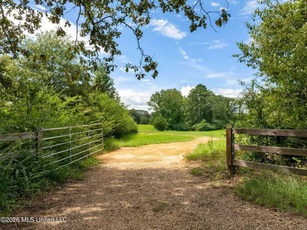 1189 Kenna Road Summit, MS 39666