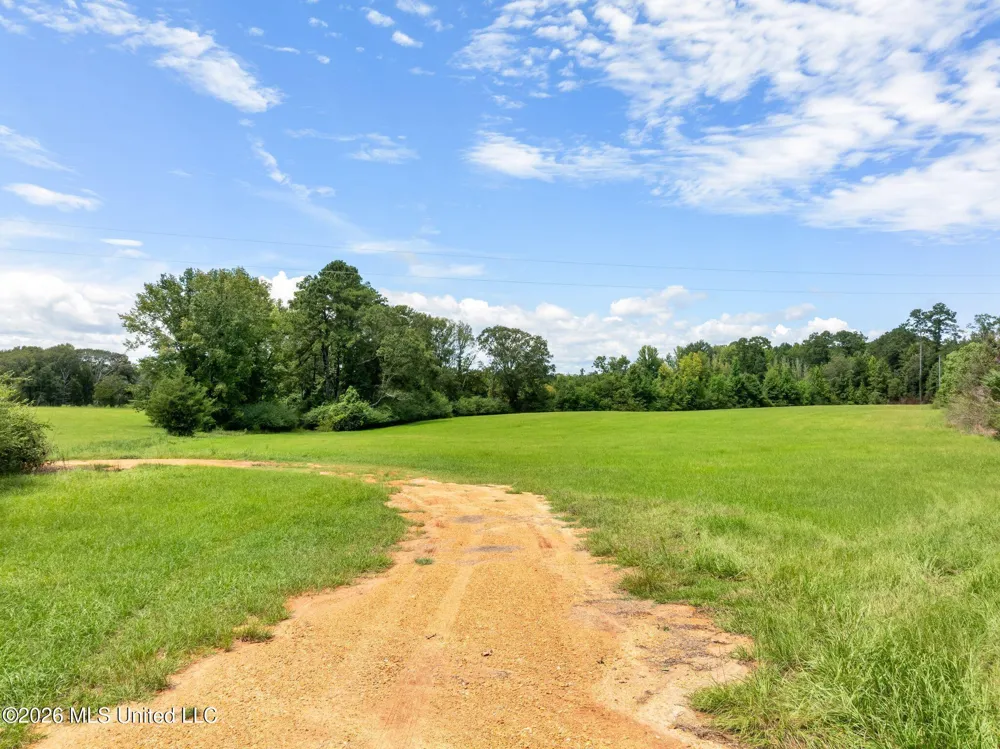 1189 Kenna Road Summit, MS 39666