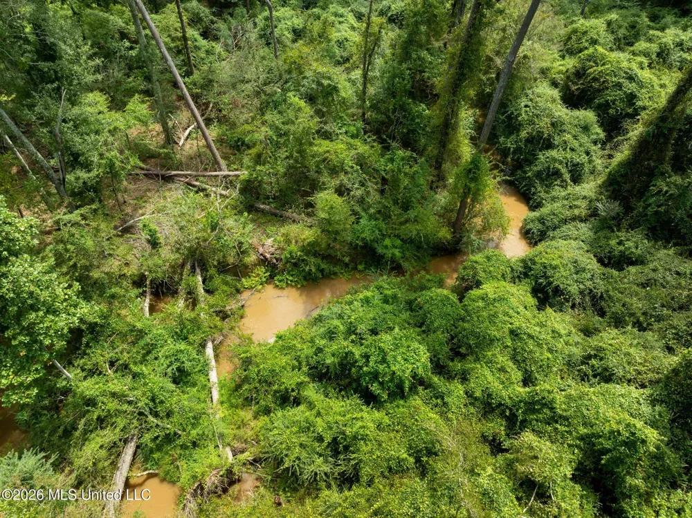 1189 Kenna Road Summit, MS 39666