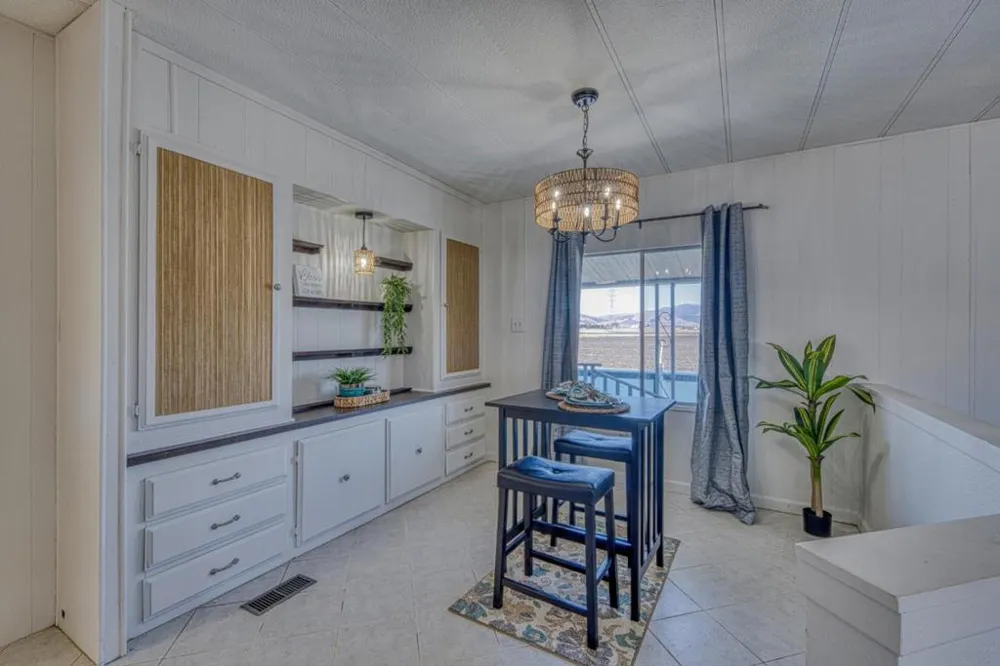 150 Kern Street #37 Salinas, CA 93905