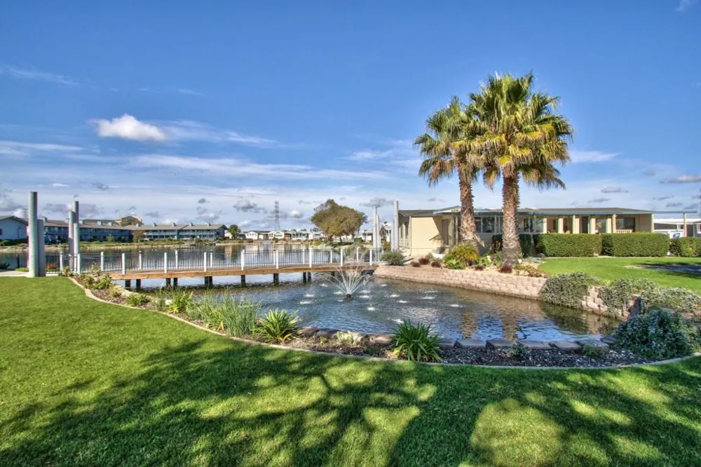 150 Kern Street #37 Salinas, CA 93905