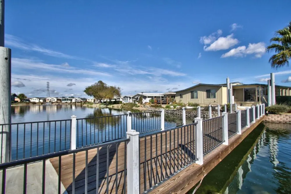 150 Kern Street #37 Salinas, CA 93905