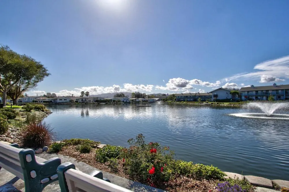 150 Kern Street #37 Salinas, CA 93905