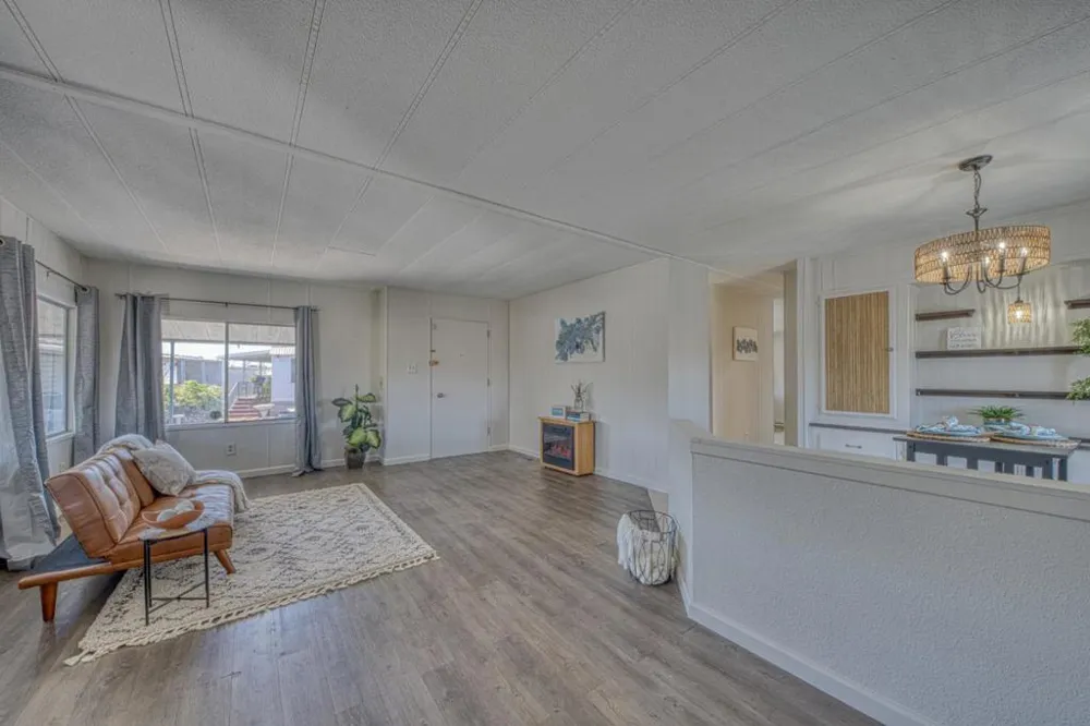 150 Kern Street #37 Salinas, CA 93905