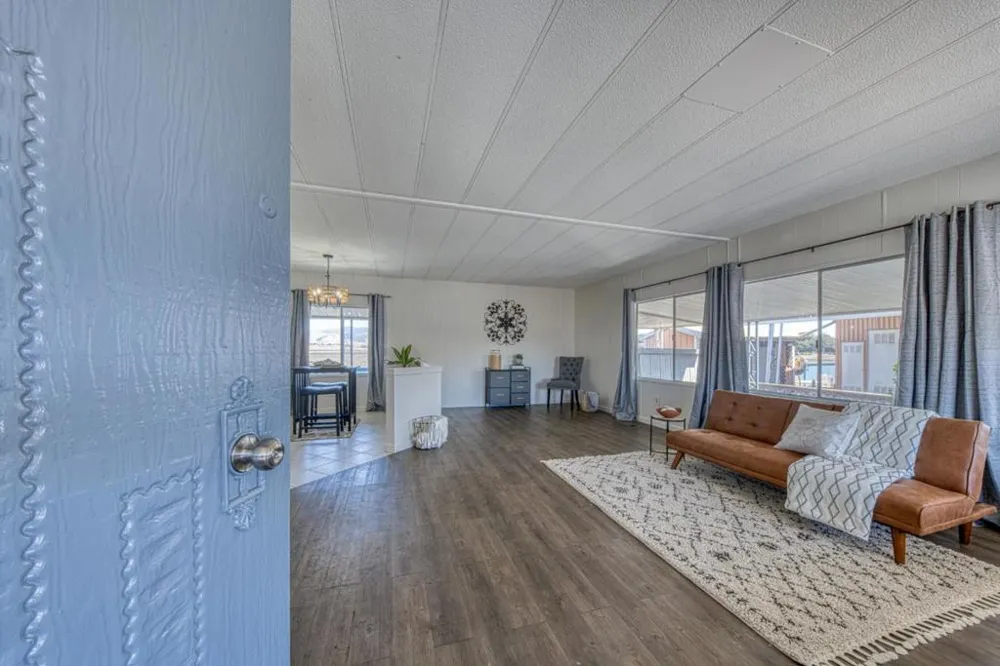 150 Kern Street #37 Salinas, CA 93905