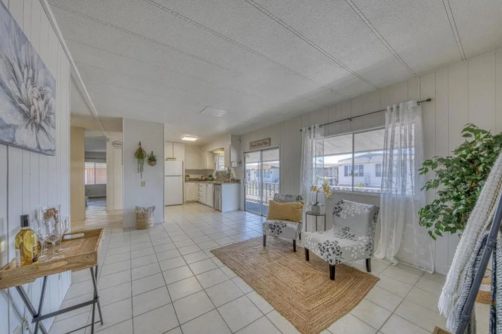 150 Kern Street #37 Salinas, CA 93905