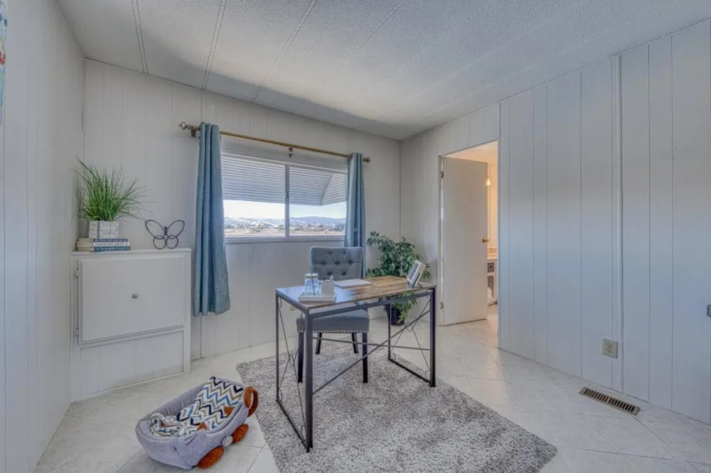 150 Kern Street #37 Salinas, CA 93905