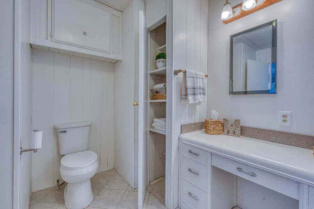 150 Kern Street #37 Salinas, CA 93905