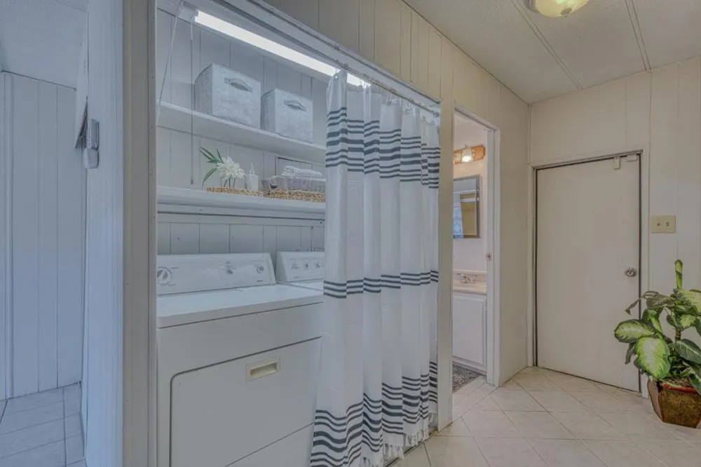 150 Kern Street #37 Salinas, CA 93905