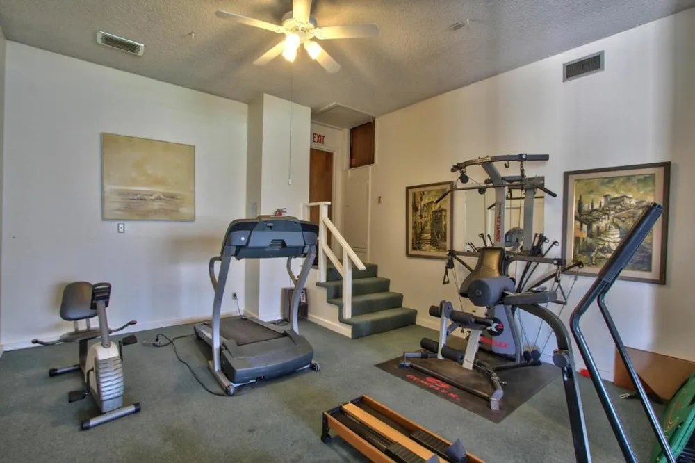 150 Kern Street #37 Salinas, CA 93905