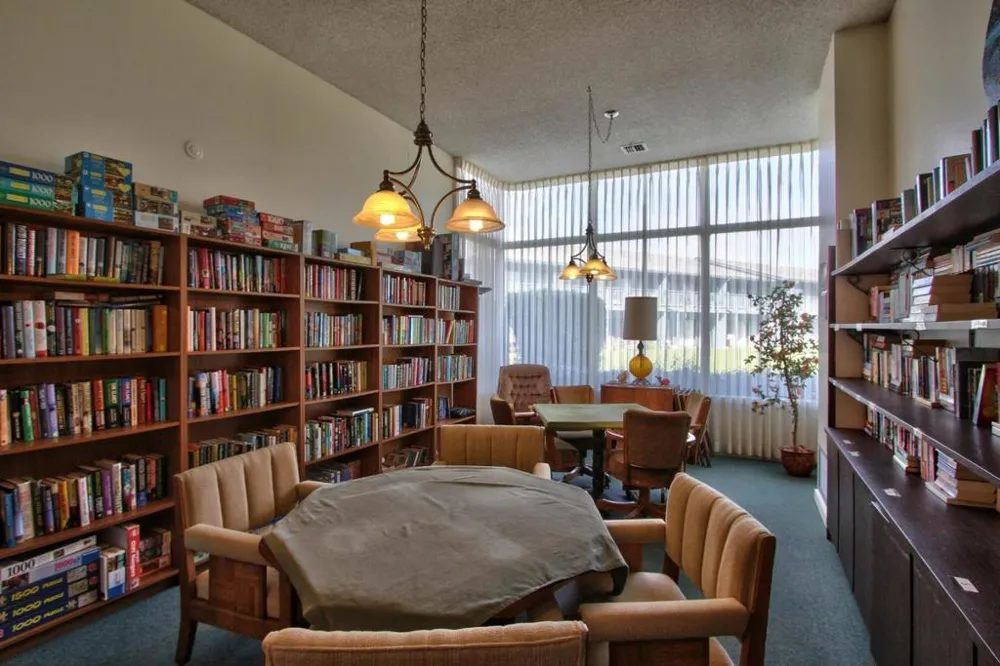 150 Kern Street #37 Salinas, CA 93905