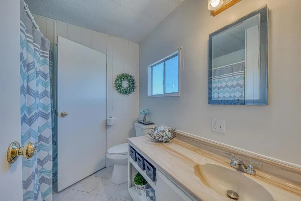 150 Kern Street #37 Salinas, CA 93905
