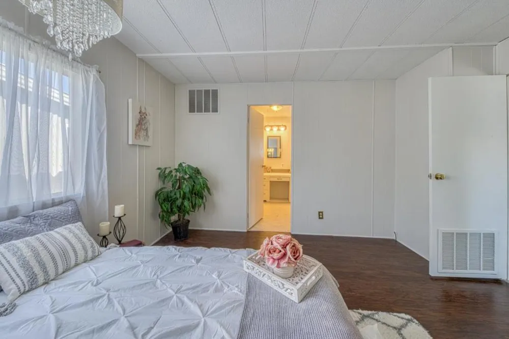 150 Kern Street #37 Salinas, CA 93905