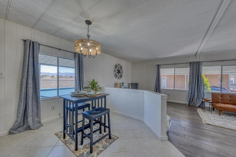 150 Kern Street #37 Salinas, CA 93905