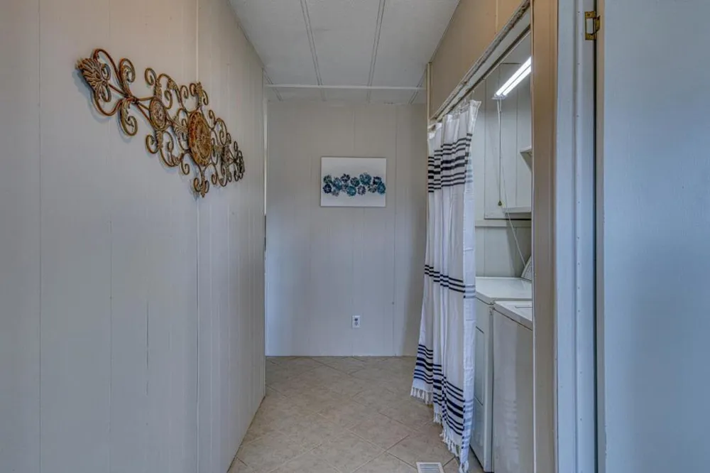 150 Kern Street #37 Salinas, CA 93905
