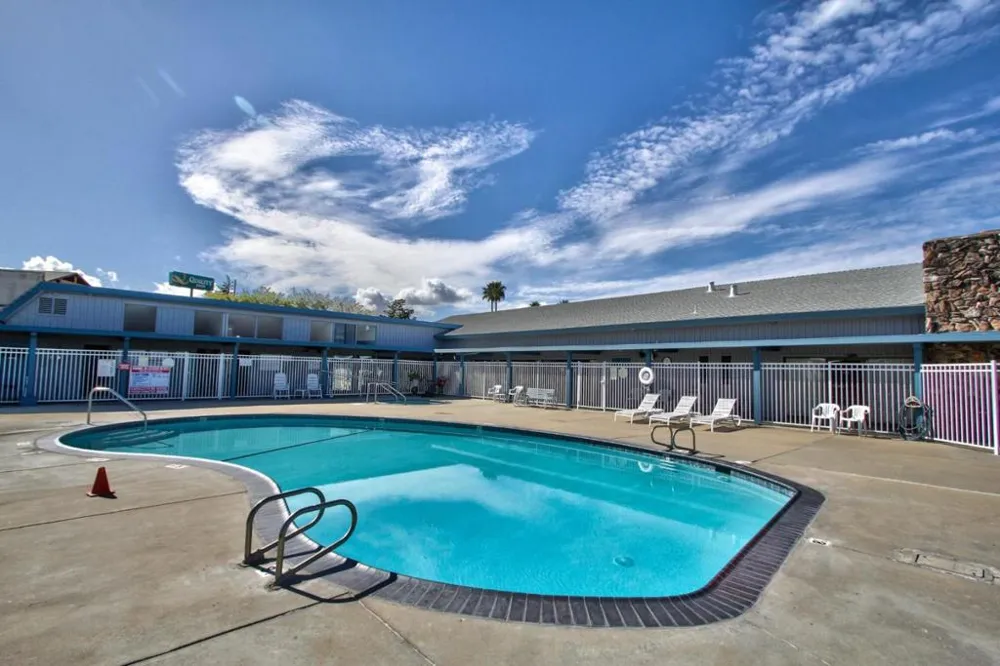 150 Kern Street #37 Salinas, CA 93905