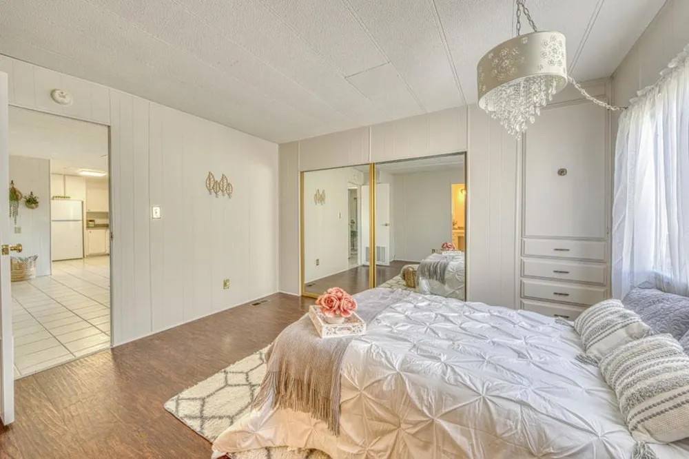 150 Kern Street #37 Salinas, CA 93905