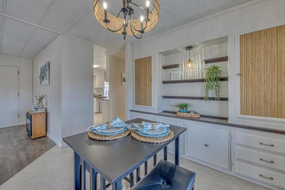 150 Kern Street #37 Salinas, CA 93905