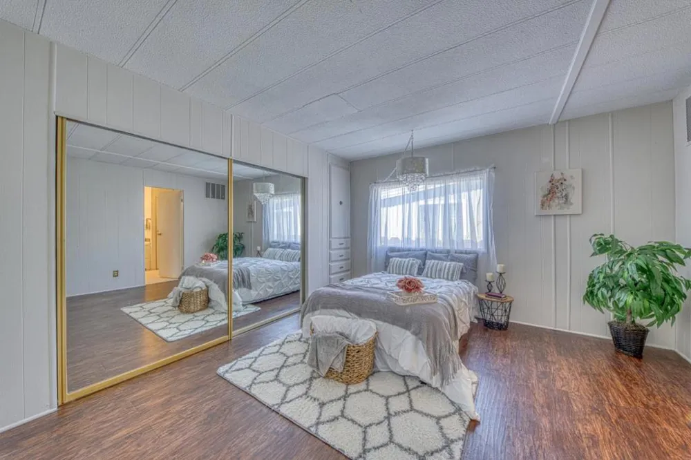 150 Kern Street #37 Salinas, CA 93905