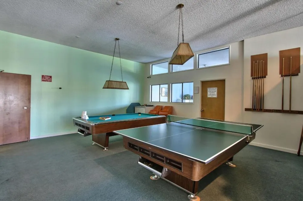 150 Kern Street #37 Salinas, CA 93905