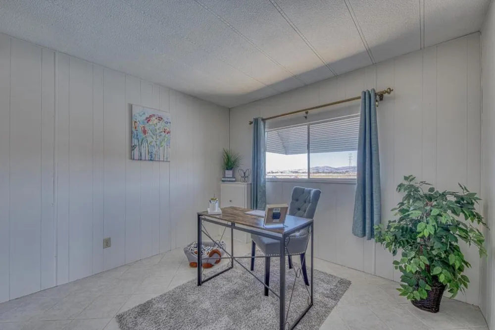 150 Kern Street #37 Salinas, CA 93905