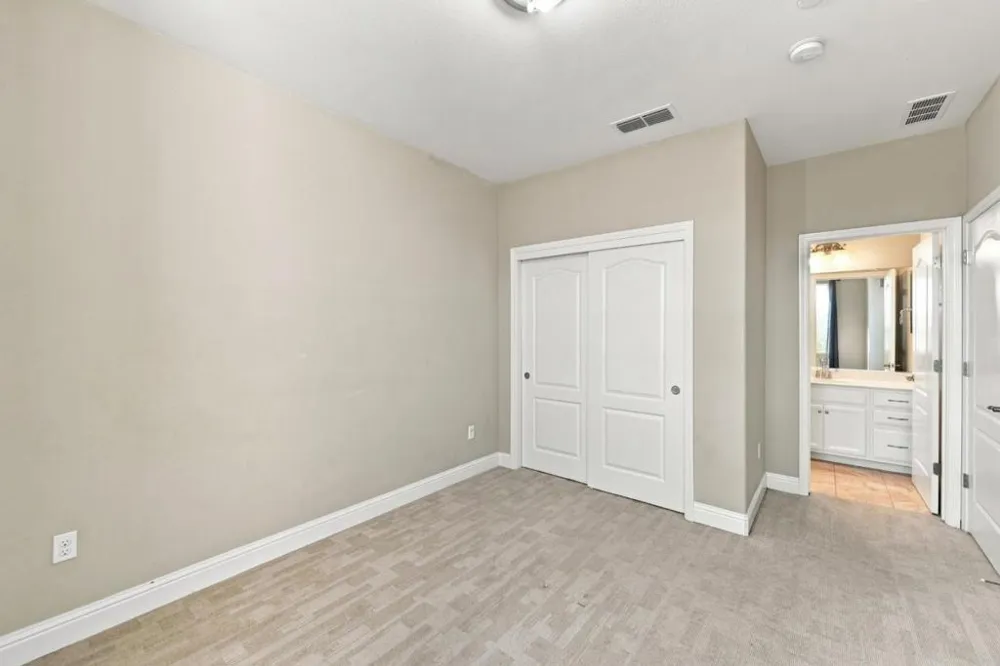 2756 Goble #2 San Jose, CA 95111