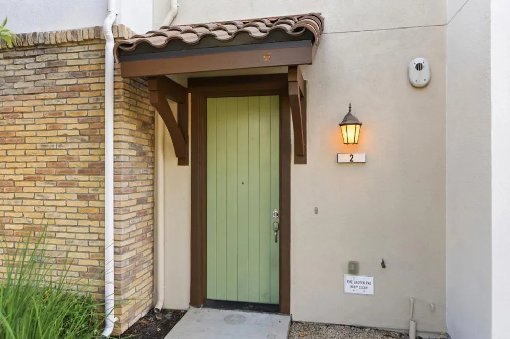 2756 Goble #2 San Jose, CA 95111