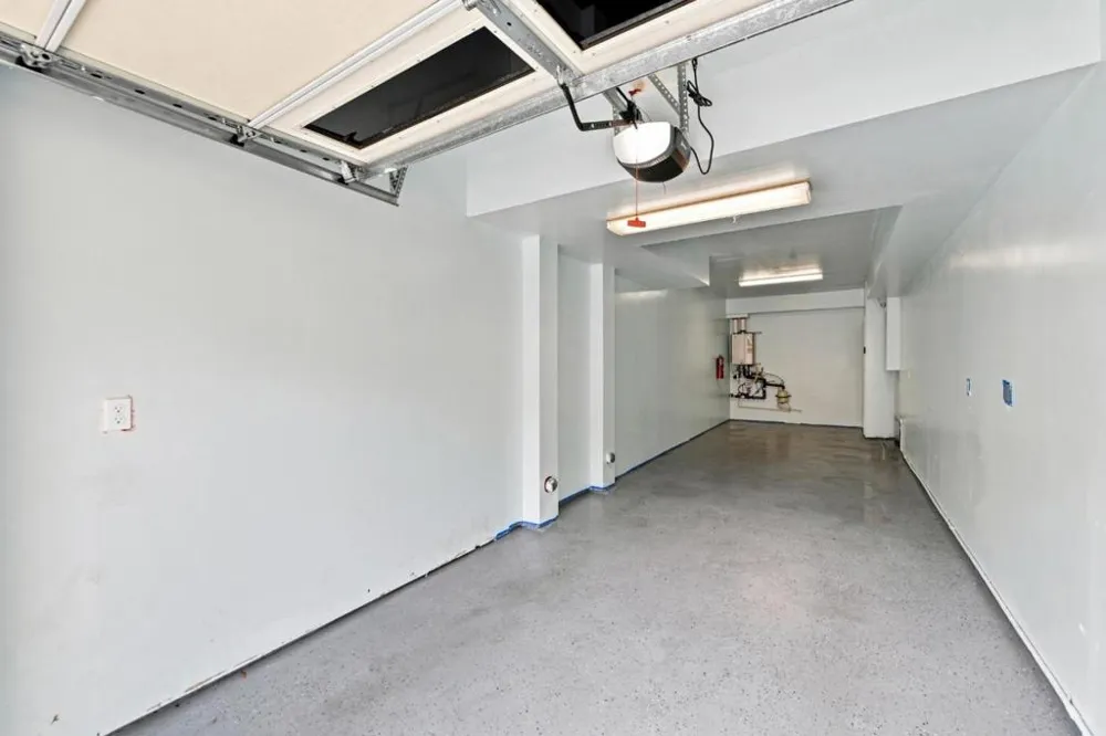 2756 Goble #2 San Jose, CA 95111